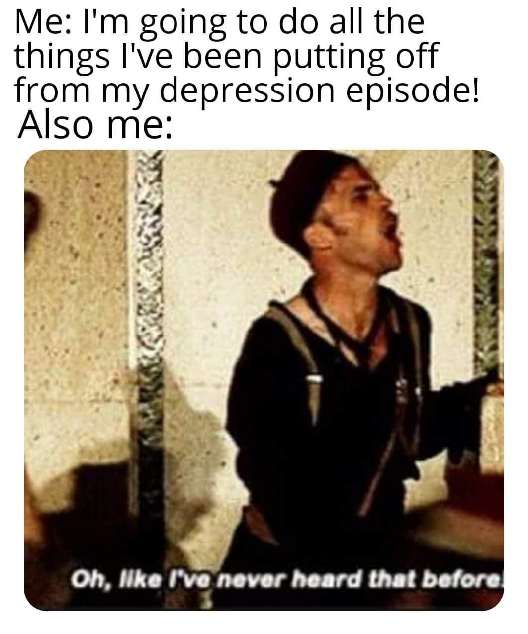 30 Imhotep Memes That Will Rise The Mummy Inside You - Gallery