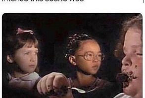 30 Relatable Pics and Memes About Life in Your 30s - Funny Gallery