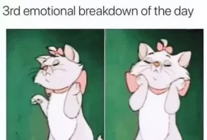 31 Funny Inspirational Pictures To Uplift You