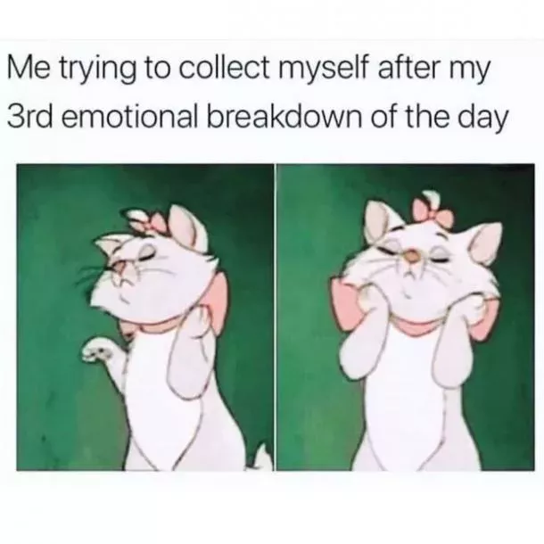 31 Funny Inspirational Pictures To Uplift You