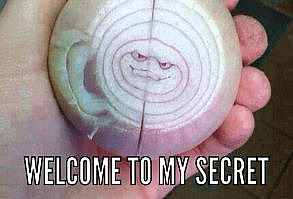 Funny puns; sarcasm; humor; memes; gifs; and just about anything else funny. @FatCatHumor