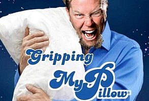 33 Funny Pics and Memes to Amuse and Delight - Funny Gallery