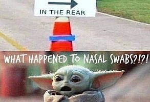 34 Funny Memes Ready to Be Laughed At - Funny Gallery