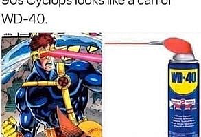 34 Funny Memes to Spice up the Day - Wow Gallery