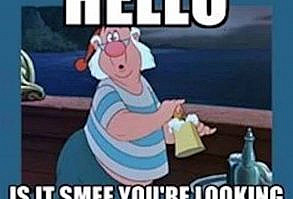 35 Miscellaneous Memes That'll Put A Goofy Grin On Your Face - Memebase - Funny Memes