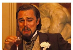 Random Memes For The Humor-Deprived - Memebase - Funny Memes