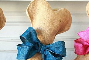 .adslot_1 { width: 300px; height: 250px; }  Beverly Dietrich (min-width:500px) { .adslot_1 { width: 610px; height: 270px; } }  Beverly Dietrich (min-width:800px) { .adslot_1 { width: 610px; height: 270px; } }        (adsbygoogle = window.adsbygoogle || []).push({}); CHRISTMAS is round the corner & people are busy in decorating their house .People take care thatRead more