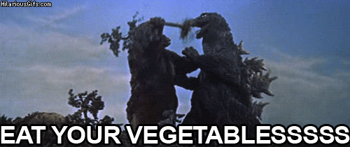37 Funny Gifs To Brighten Up Your Day - Funny Gallery