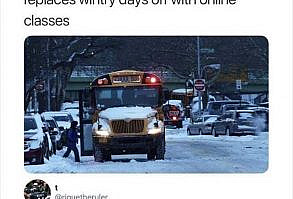 37 Insanely Random Pics That Will Pique Your Curiosity - Funny Gallery