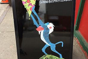 38 More Funny Images to Laugh At and Share #funnyimages #funnypictures #funnypics #lol #humor