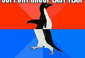 39 Funny Ass Memes And Things - Gallery