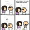 125 Hilariously Dark Comics By Cyanide & Happiness