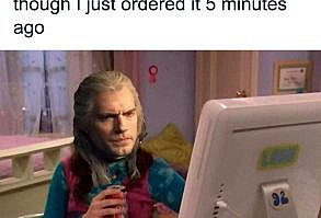 Things-People-Do-Dont-Admit