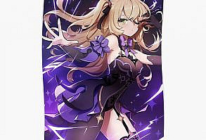 41+ Genshin Impact Element Logo Wallpaper Gif Check more at genshin.dairysia....