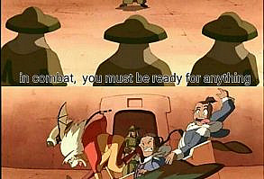 Cheezburger Image 9017489664