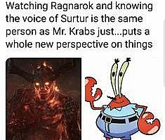 42 Awesome Memes That Will Make You Bust A Gut - Funny Gallery