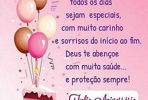 42 Imagens Bonita Mensagens Carinhosas E Especiais De