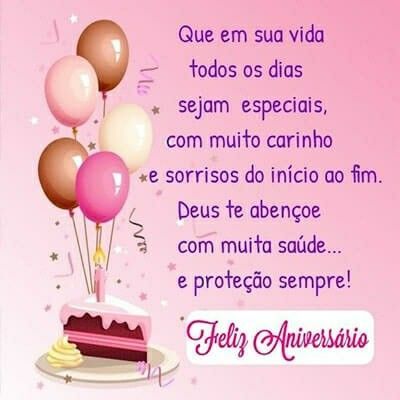 42 Imagens Bonita Mensagens Carinhosas E Especiais De