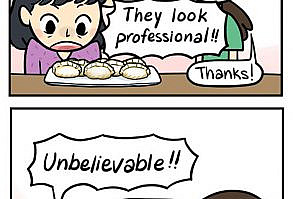 Hilarious-Awkward-Comics-The-Pigeon-Gazette