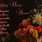 45 Religious Christian New Year 2022 Wishes from Verses (Jesus Images)