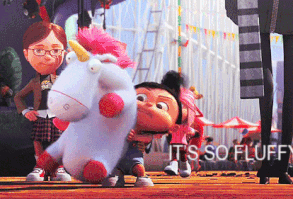 24.media.tumblr.c...