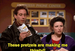 46 Foods That Will Always And Forever Remind You Of