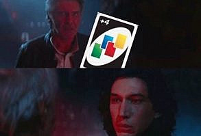 46 Star Wars Memes That Will Give Your Life A New Hope - Memebase - Funny Memes