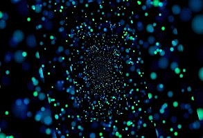 Lunes / MARTES Y MIERCOLES SALE EXPRESS MINI Y SHORT DE JEANS $800 - $900 - $1000