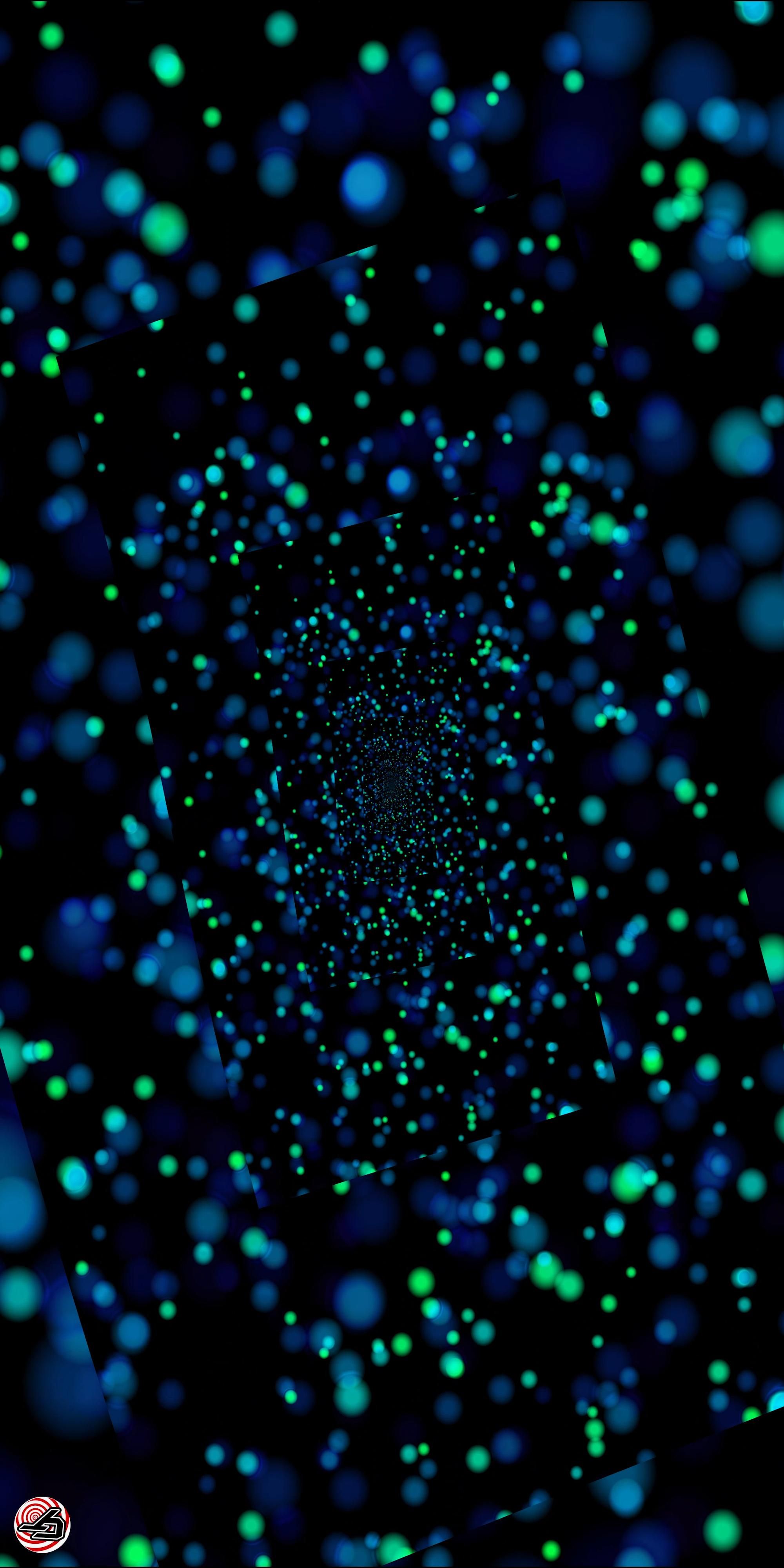 Lunes / MARTES Y MIERCOLES SALE EXPRESS MINI Y SHORT DE JEANS $800 - $900 - $1000