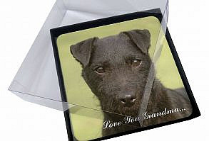 Customer Support - Please call or email us if you have any questions Shop Categories: Dogs, Cats + Animals (By Breed) Photo Gifts (By Type) Mugs Christmas Baubles Photo Slates and Plates Snow Globes Bookmarks Compact Mirrors Glass Coasters Glass Placemats Tote Shopping + Laptop Bags Adopted By Bears Teddy Bears + Animal Soft Toys Newborn Baby to Toddler Gifts Christmas Collectables Country Artists Collectables Border Fine Arts Collectables Clocks-Animals + Whimsical Disney Figurines Collectables Animal Figurines Rosina Watchmeister (Cats) Kitte