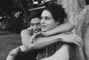 ❤️💖❤️💖❤️💖❤️💖❤️💖💖❤️💖❤️💖❤️💖❤️💖💖