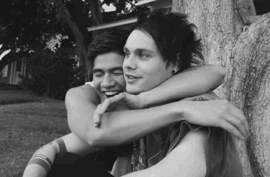 ❤️💖❤️💖❤️💖❤️💖❤️💖💖❤️💖❤️💖❤️💖❤️💖💖