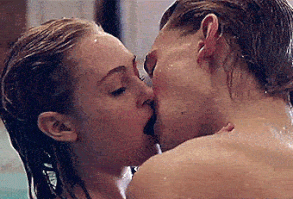 YourTango Free Daily Horoscopes: January 4, 2020 | YourTango