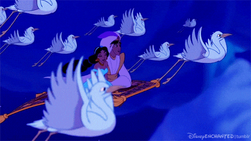 50 Disney Quotes For The Perfect Instagram Caption