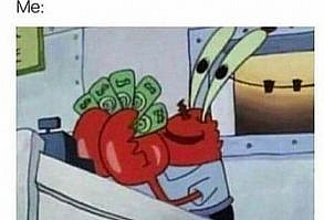 50 Times Child-Free People Had Something Sassy To Say, And Posted It In This Online Group