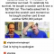 Humans-Of-Tumblr-Funny-Posts
