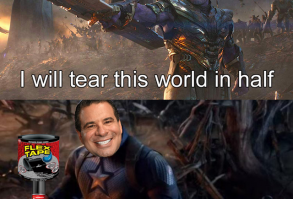 Source by isabellavidamaric