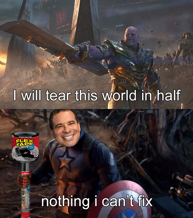 Source by isabellavidamaric