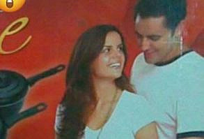 50 Vintage Ads That Would Definitely Be Banned Today