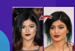 The trend sweeping social media is the decade challenge. Starting on Twitter, people have been posting their before and after pictures from 2009 to 2019, and the results are priceless. From celebrities growing up in front of us, to every day people bettering themselves over the course of 10 years. Here are 50 of the best ones posted so far. 50 #of #the