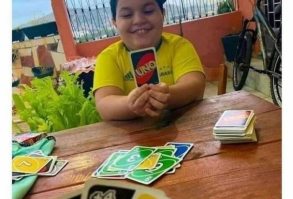 Parental-Humor-Memes