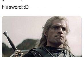 52 Funny Memes For A Therapeutic Scroll Session - Memebase - Funny Memes