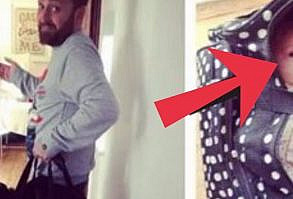 55 Boyfriends And Husbands Who Failed Hilariously