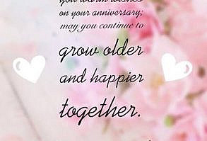 60 Birthday Love Quotes Messages Wishes and Images 23