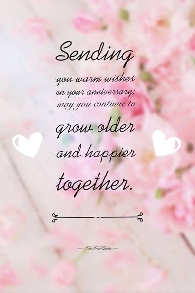 60 Birthday Love Quotes Messages Wishes and Images 23