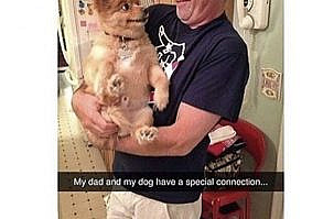 60 FRESH MEMES FOR TODAY #126 – Funnyfoto | Funny Pictures - Videos - Gifs - Page 52