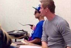 60 Funny Pictures For Today (#213) – Funnyfoto | Funny Pictures - Videos - Gifs - Page 28