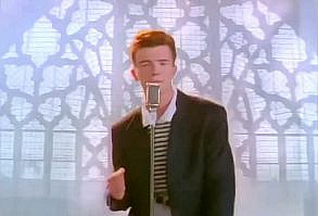 60 fps [Vídeo] em 2022 | Musicas trechos de, Música nostálgica, Video de musicas