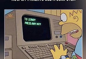 63 Fresh Memes To Wrap Up The Weekend - Gallery