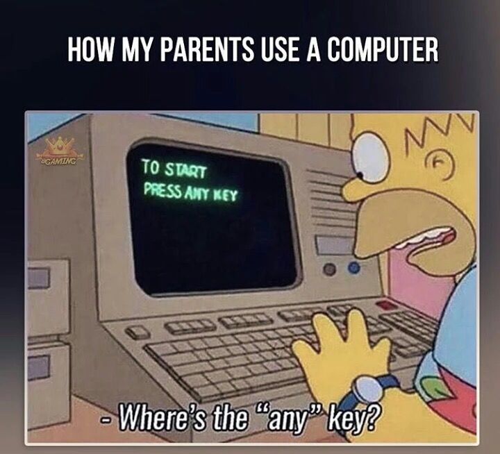 63 Fresh Memes To Wrap Up The Weekend - Gallery